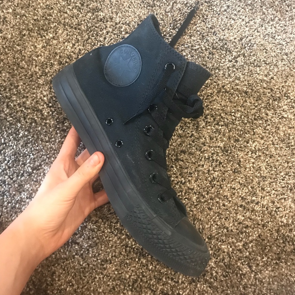 converse
